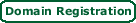 Click for Domain Name Registration