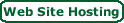 Click for Hosting Plans